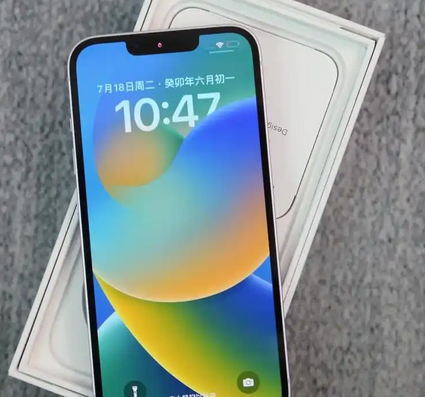 江山iPhone14闪光灯维修分享如何解决苹果14闪光灯故障问题 江山iPhone14闪光灯维修分享如何解决苹果14闪光灯故障问题
